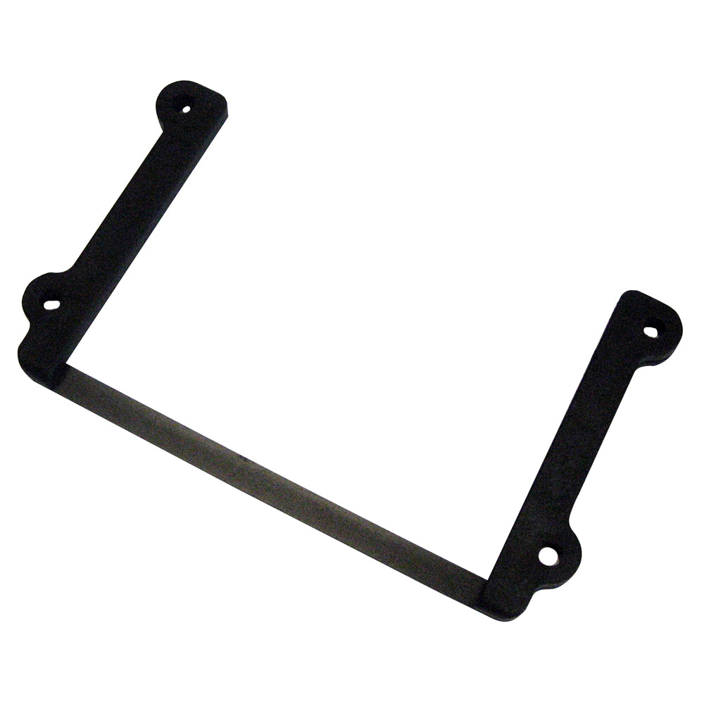 Bennett HPU Mounting Bracket - Deckhand Marine Supply