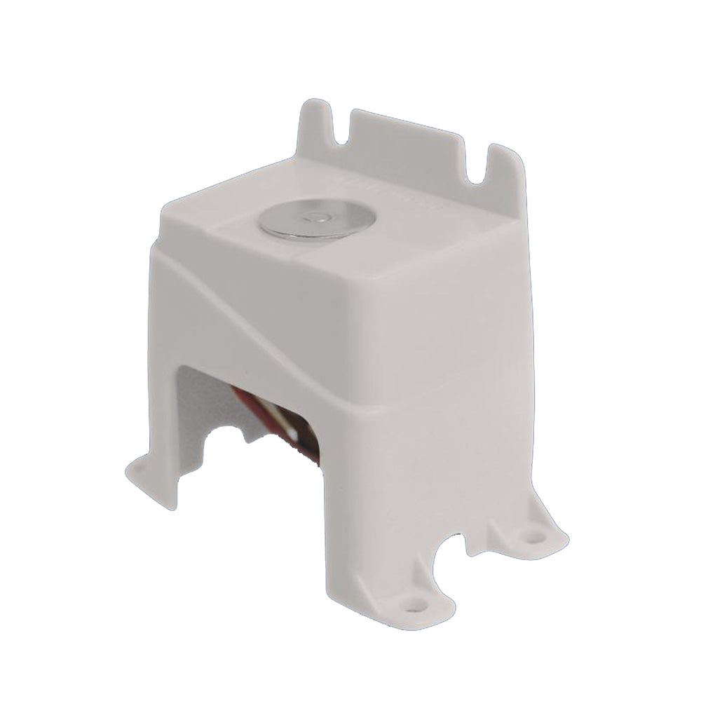 Attwood Bilge Switch S3 Series - 12V - Deckhand Marine Supply