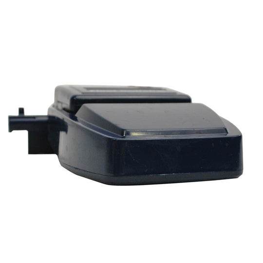 Attwood Automatic Float Switch - 12V & 24V - Deckhand Marine Supply