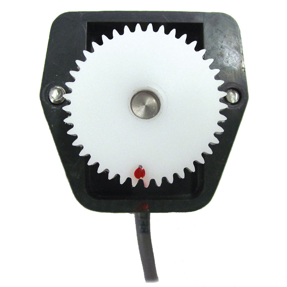 Octopus Rudder Feed Back Potentiometer Module - Autohelm - Raymarine Kit - Deckhand Marine Supply