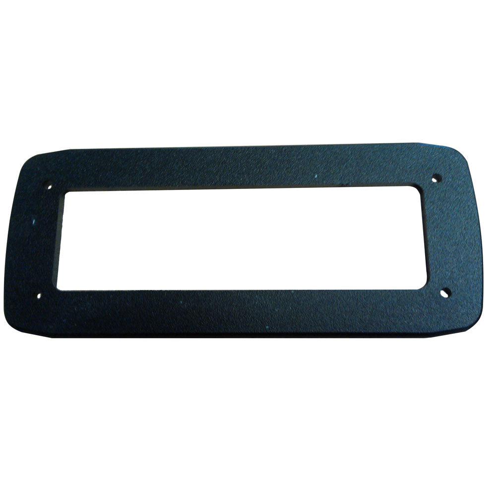 Fusion Adapter Plate - Fusion 600 or 700 Series - Deckhand Marine Supply
