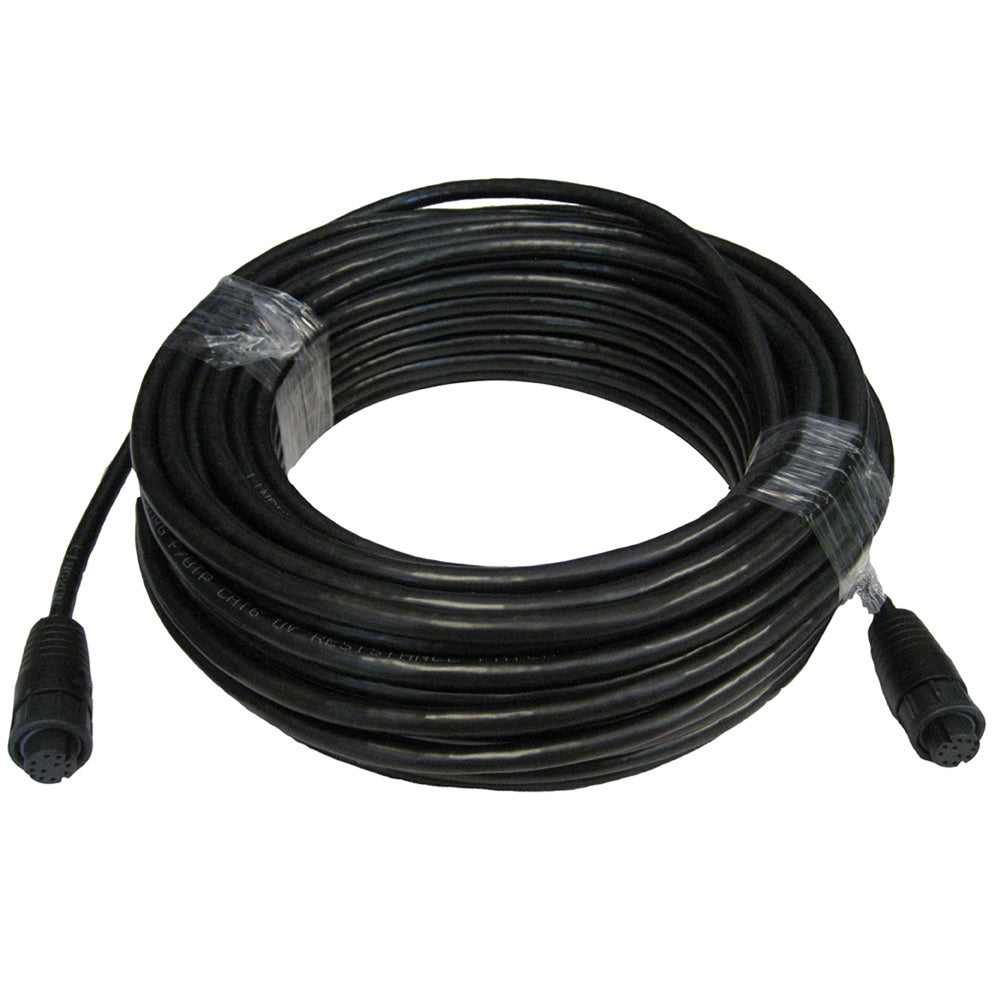 Raymarine RayNet to RayNet Cable - 2M - Deckhand Marine Supply