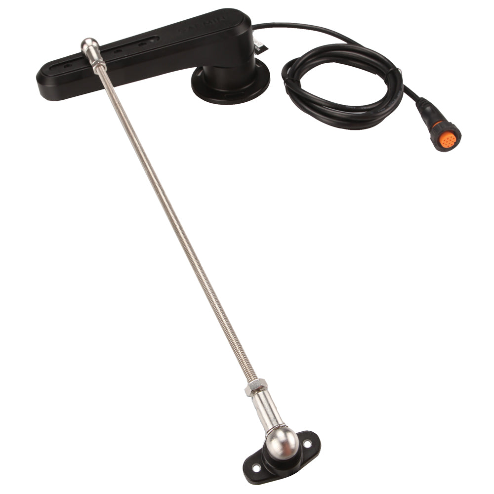 Garmin GRF 10 Rudder Feedback Sensor - Deckhand Marine Supply