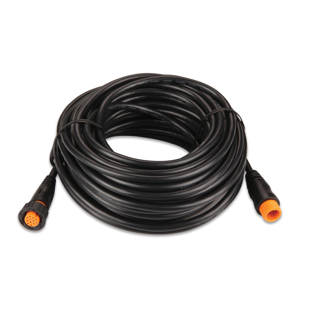 Garmin GRF 10 Extension Cable - 15M - Deckhand Marine Supply