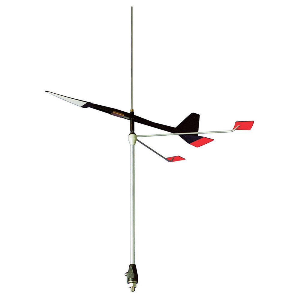 Davis WindTrak 15 Wind Vane - Deckhand Marine Supply