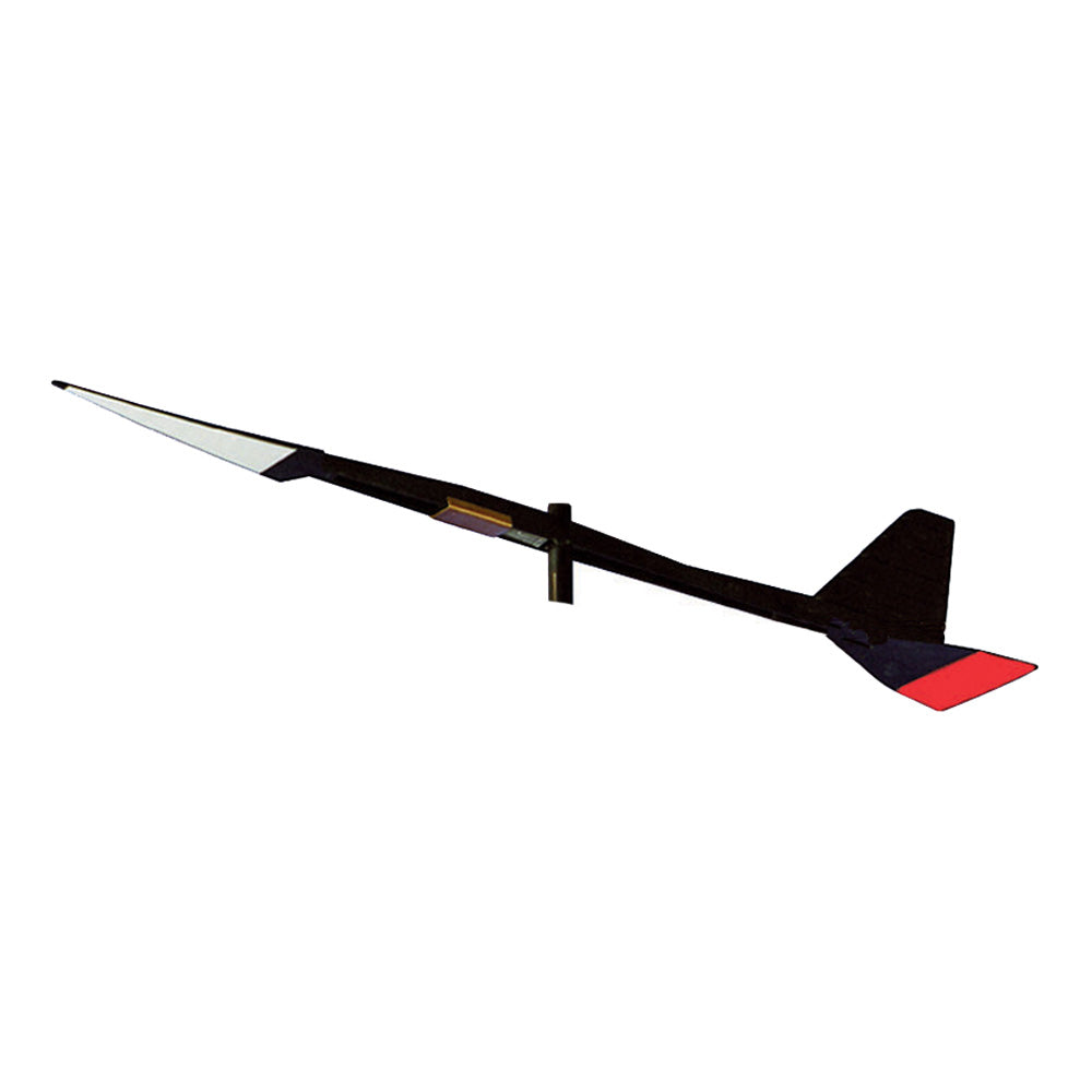 Davis Spare Vane f/WindTrak 15 - Deckhand Marine Supply
