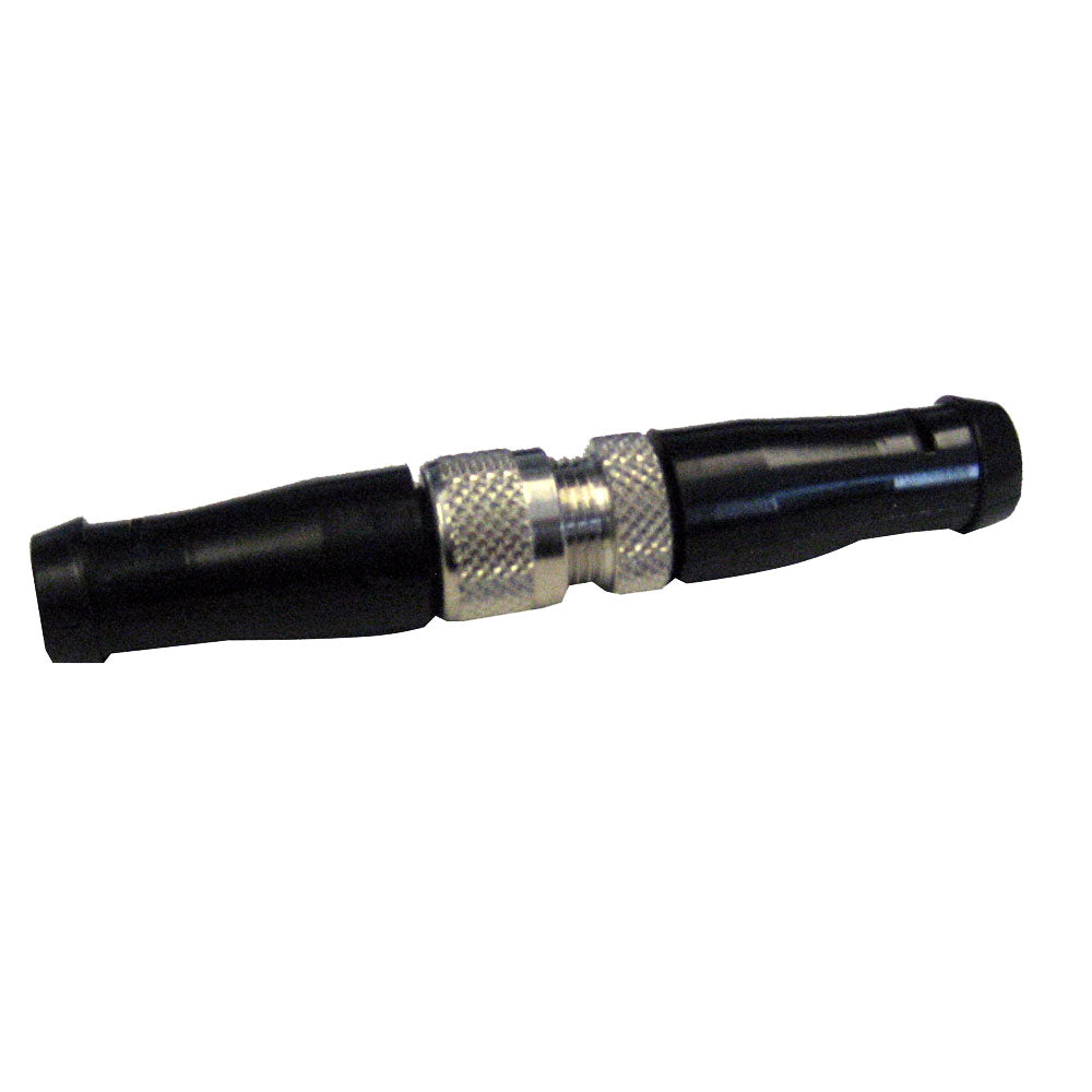 UFlex Power A PA2-NT Network Terminator - Deckhand Marine Supply