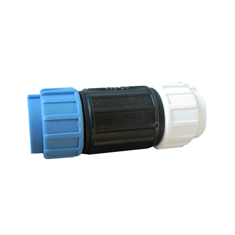Raymarine In-Line SeaTalkNG Terminator - Deckhand Marine Supply