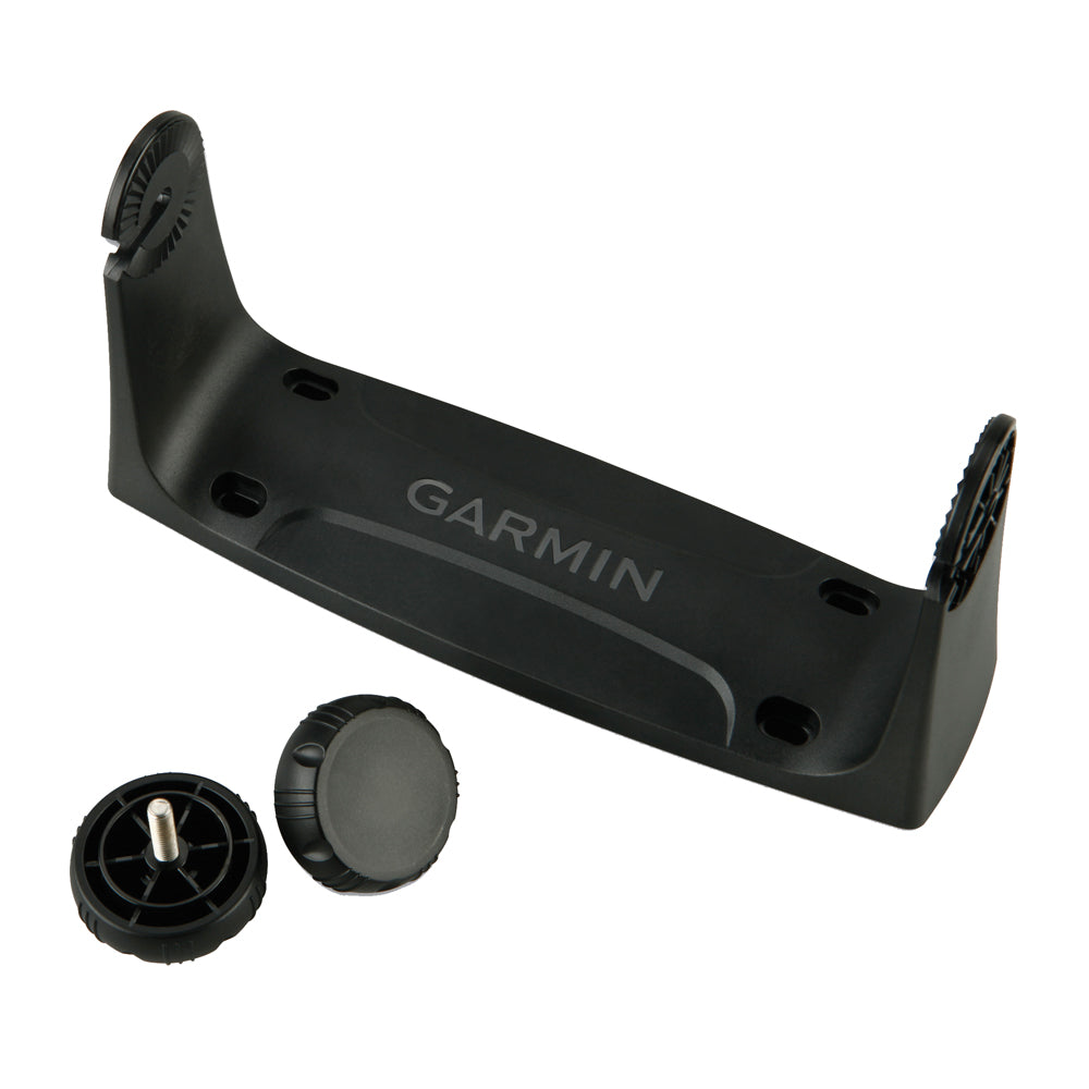 Garmin Bail Mount w/Knobs f/7xx Series - Deckhand Marine Supply