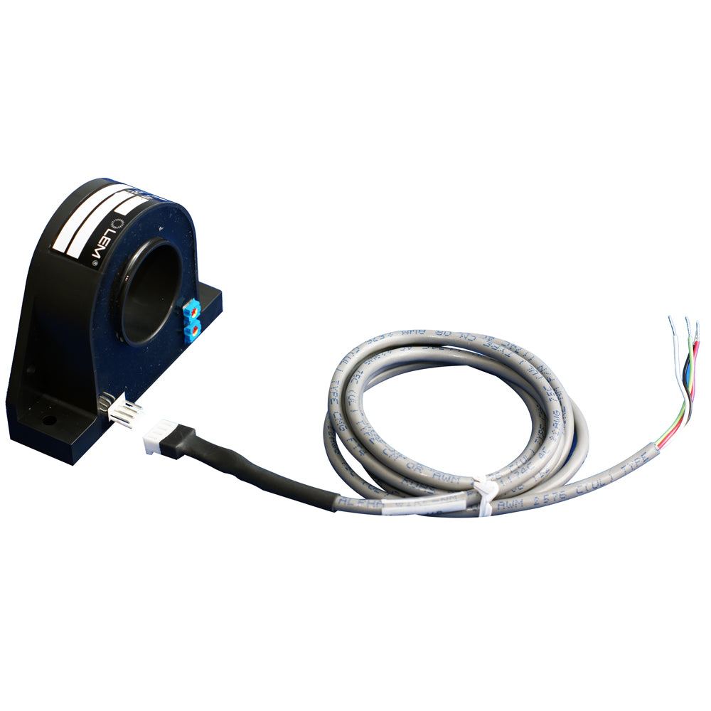 Maretron Current Transducer w/Cable f/DCM100 - 400 Amp - Deckhand Marine Supply