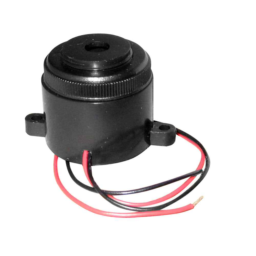 Fireboy-Xintex Remote Loud Horn - Deckhand Marine Supply
