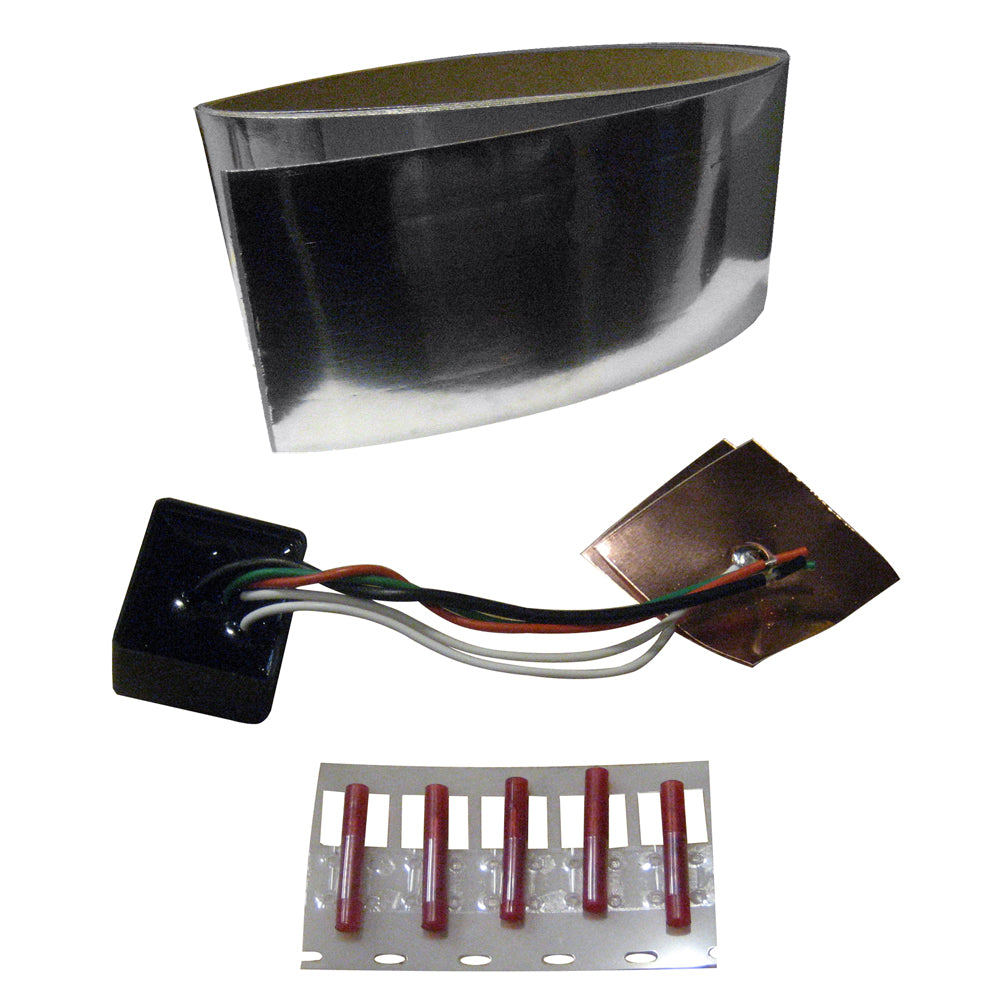 Raritan Tank Sensor Module Kit f/Tank Monitor - Deckhand Marine Supply
