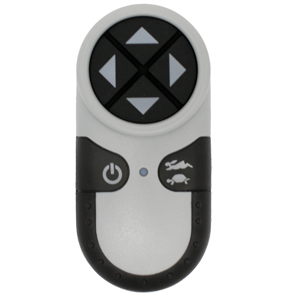 Golight Wireless Handheld Remote - Deckhand Marine Supply