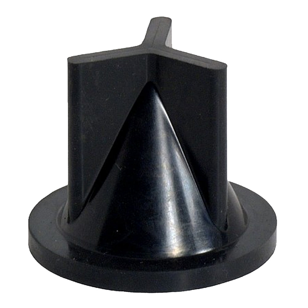 Jabsco Joker Valve - Deckhand Marine Supply
