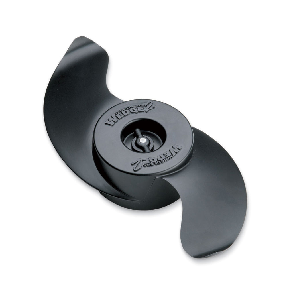 Minn Kota MKP-38 Weedless Wedge 2 Prop f/112lb Thrust - Deckhand Marine Supply