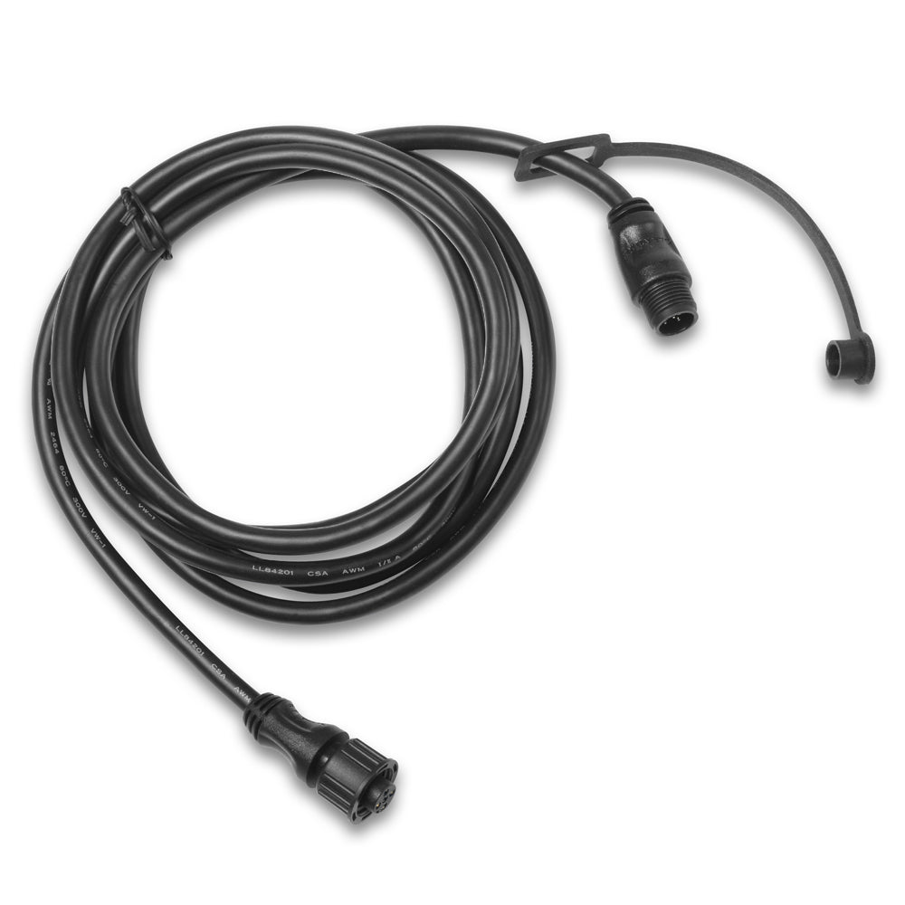 Garmin NMEA 2000 Backbone/Drop Cable (4M) - Deckhand Marine Supply