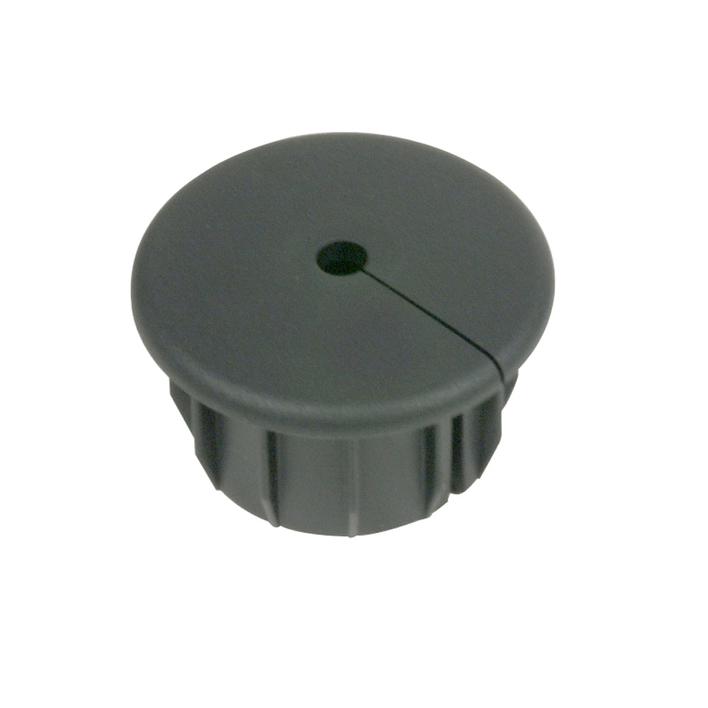 Garmin Cable Grommet f/Network Cables - Deckhand Marine Supply