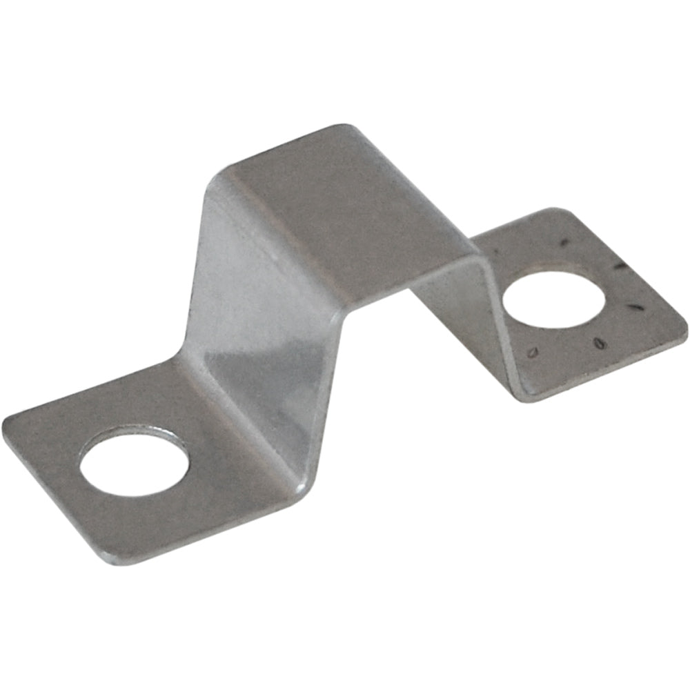 Blue Sea 5049 ST CLB Circuit Breaker Block Jumper - Deckhand Marine Supply