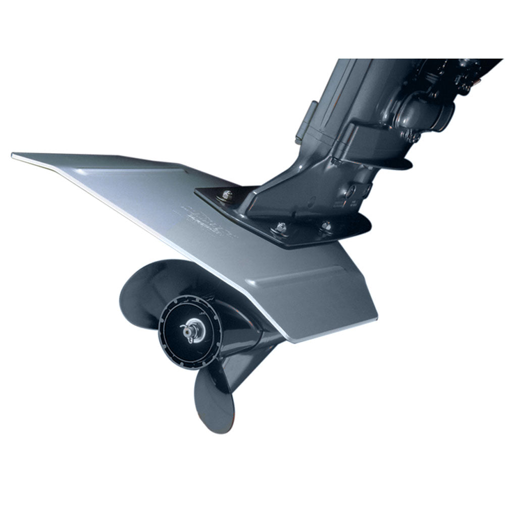 Davis Whale Tail XL - Deckhand Marine Supply