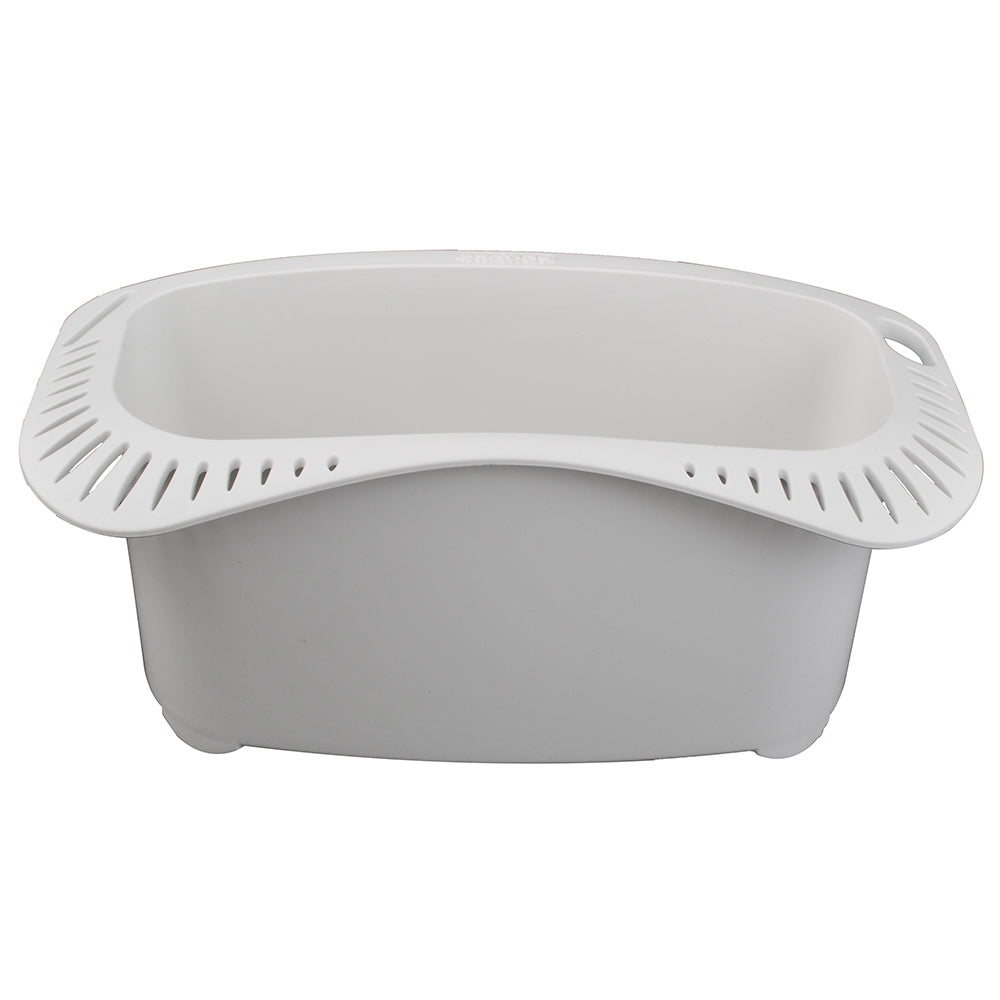 Attwood Cockpit Caddy - Deckhand Marine Supply