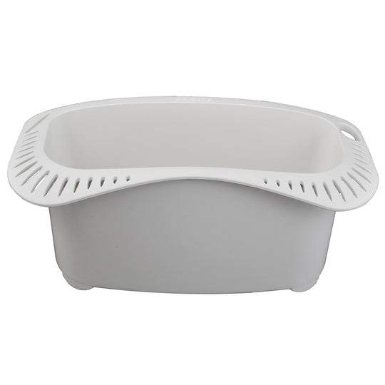 Attwood Cockpit Caddy - Deckhand Marine Supply