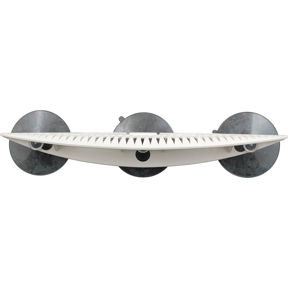Attwood Lure Rack - Deckhand Marine Supply