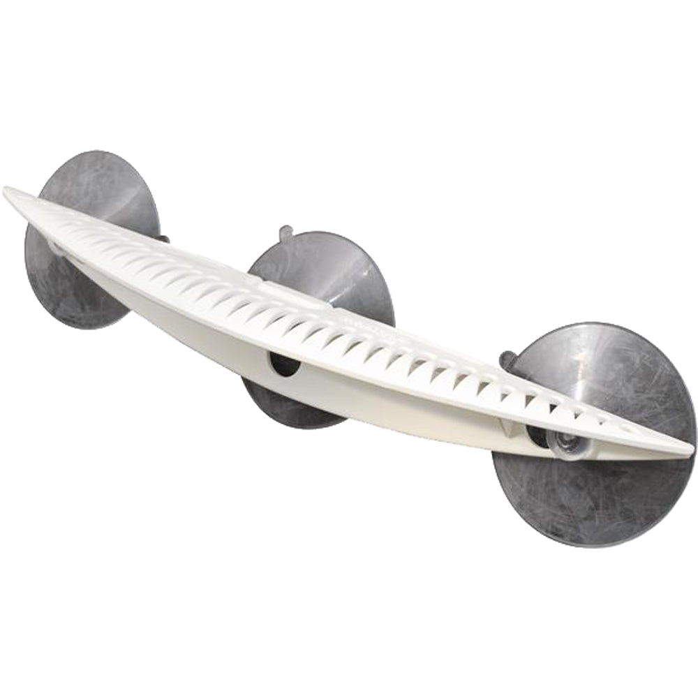 Attwood Lure Rack - Deckhand Marine Supply