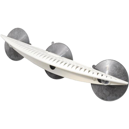 Attwood Lure Rack - Deckhand Marine Supply