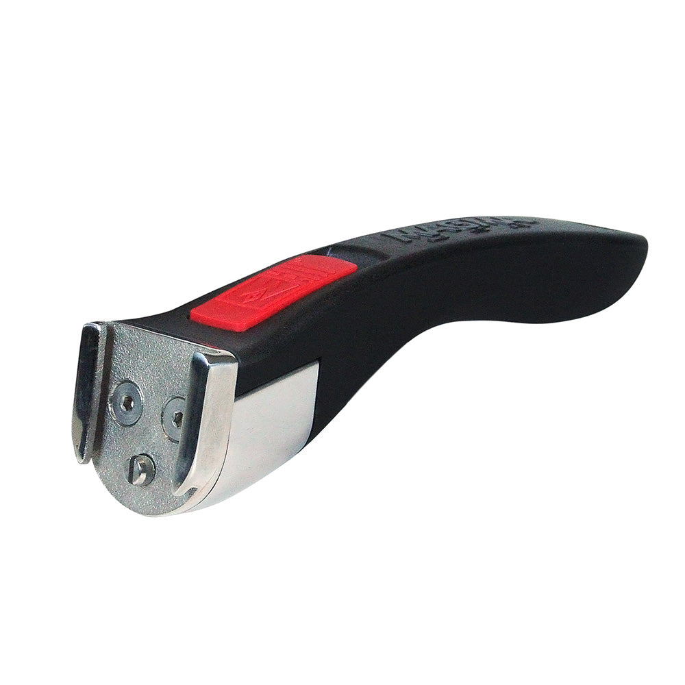 Magma Removable Cookware Handle - Deckhand Marine Supply