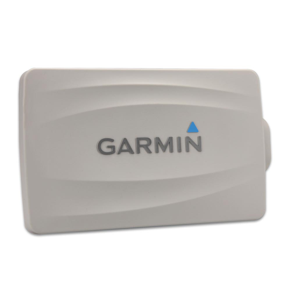 Garmin Protective Cover f/GPSMAP 7X1xs Series & echoMAP 70s Series - Deckhand Marine Supply