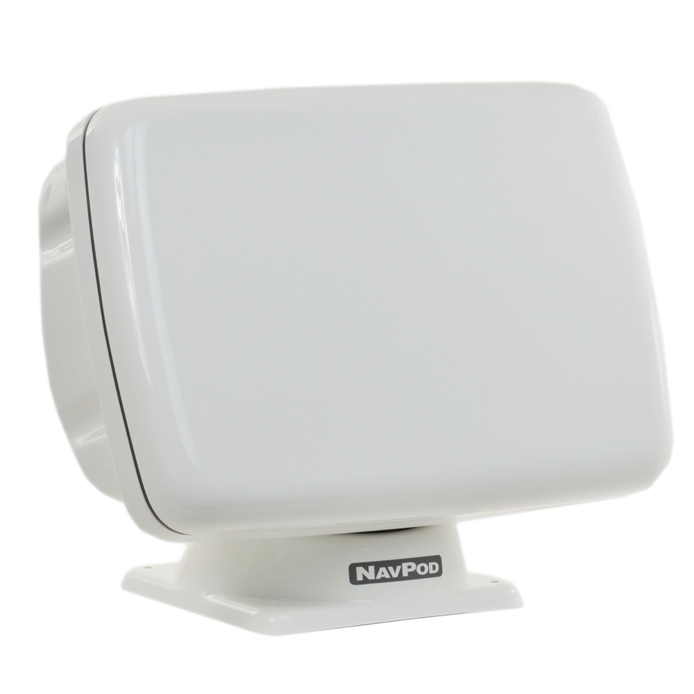 NavPod PP5200 PowerPod Uncut - Deckhand Marine Supply