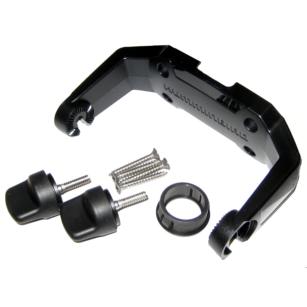 Humminbird GM H5 Gimbal Mount f/HELIX 5 - Deckhand Marine Supply