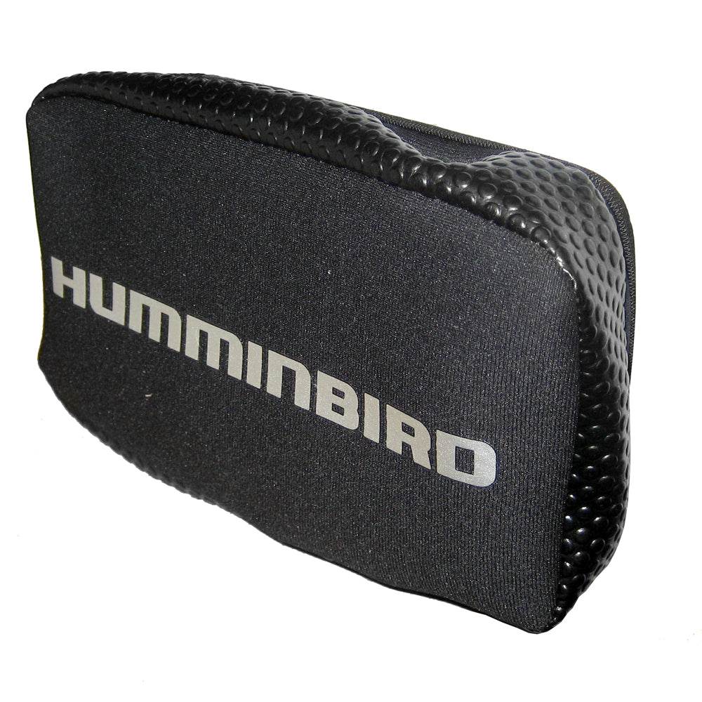 Humminbird UC H5 HELIX 5 Cover - Deckhand Marine Supply