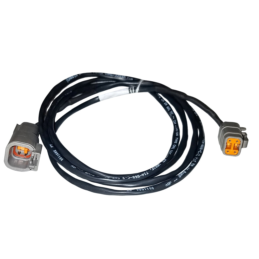 Bennett BOLT Keypad Wire Extension - 10' - Deckhand Marine Supply