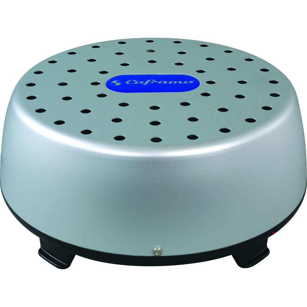 SEEKR by Caframo Stor-Dry 9406 110V Warm Air Circulator  Dehumidifier - 75W - Deckhand Marine Supply