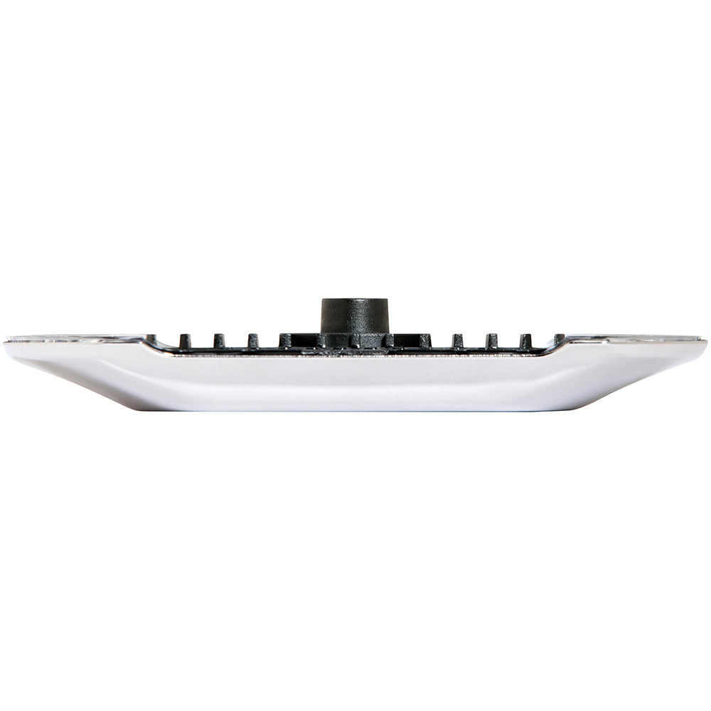 Attwood Light Armor Underwater LED Light - 6 LEDs - White - Deckhand Marine Supply