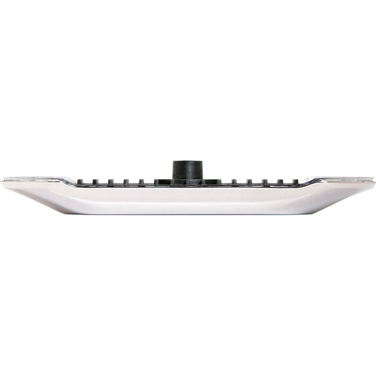 Attwood Light Armor Underwater LED Light - 12 LEDs - Blue - Deckhand Marine Supply