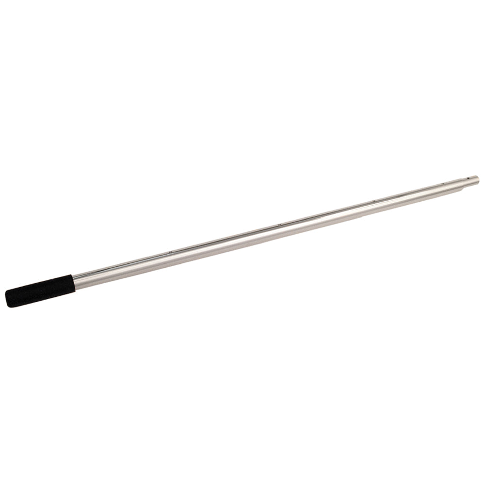 Swobbit Fixed Length Handle - 24" - Deckhand Marine Supply