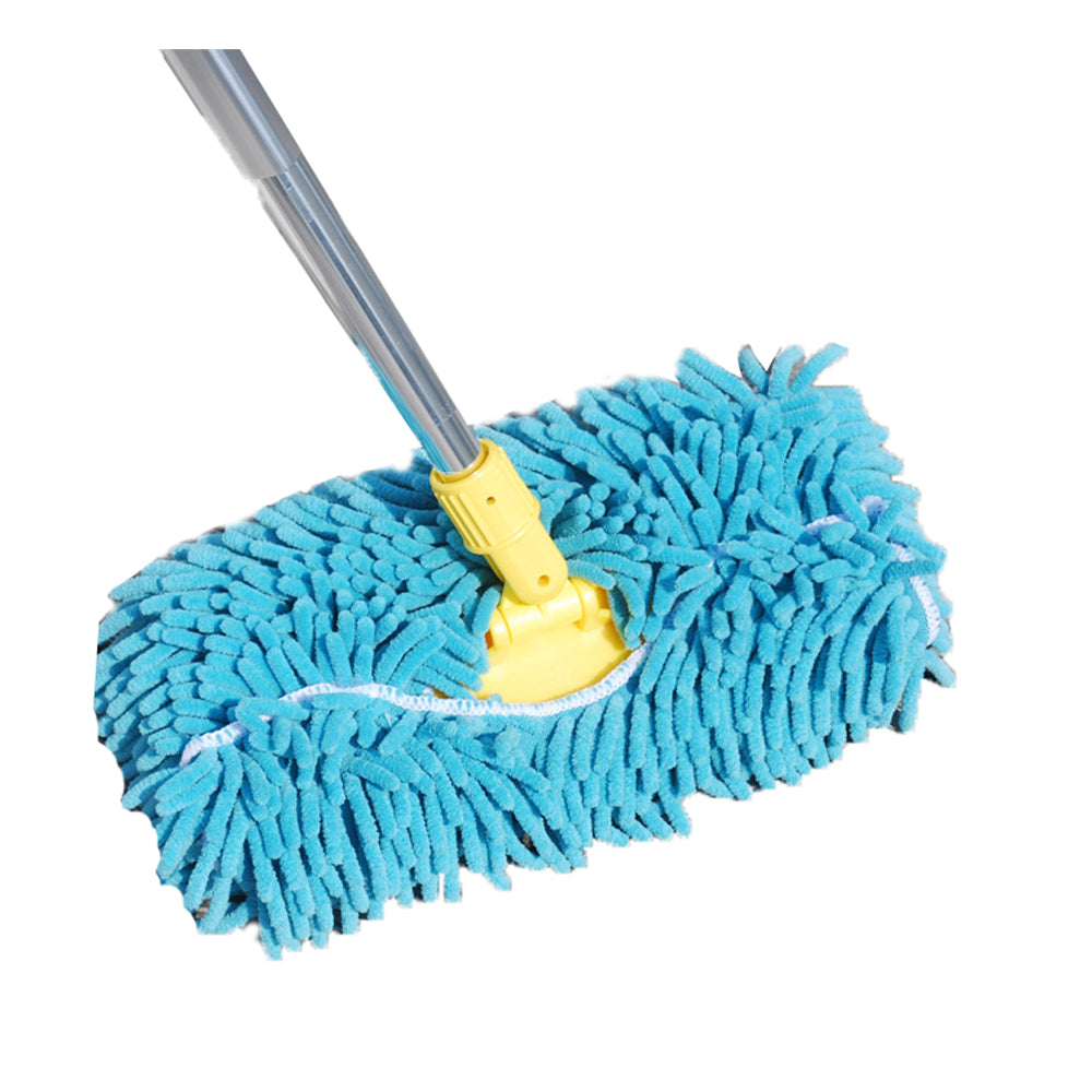 Swobbit Micro Fiber Chenille  Adapter - Deckhand Marine Supply