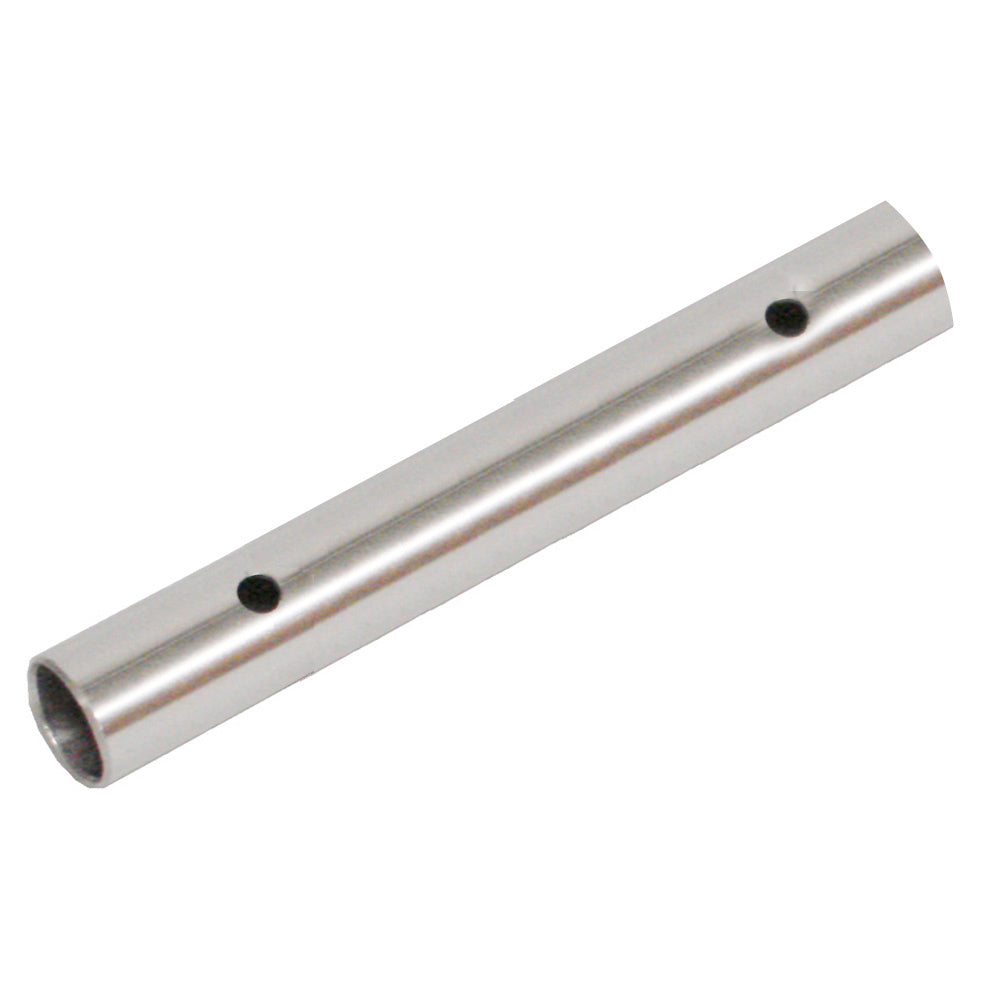 Swobbit Starbrite to Uni-Snap Adapter - Deckhand Marine Supply