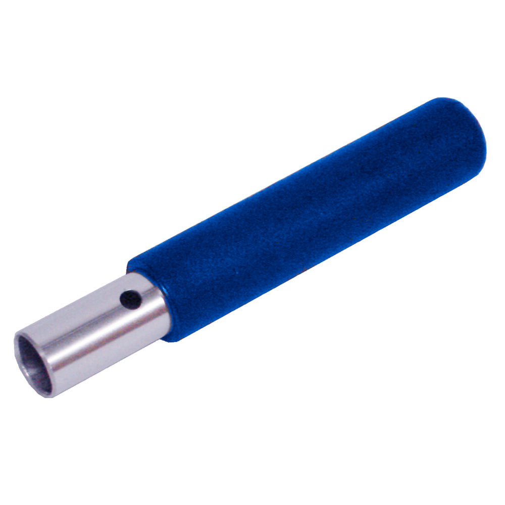 Swobbit Hand Tool Adapter - Deckhand Marine Supply