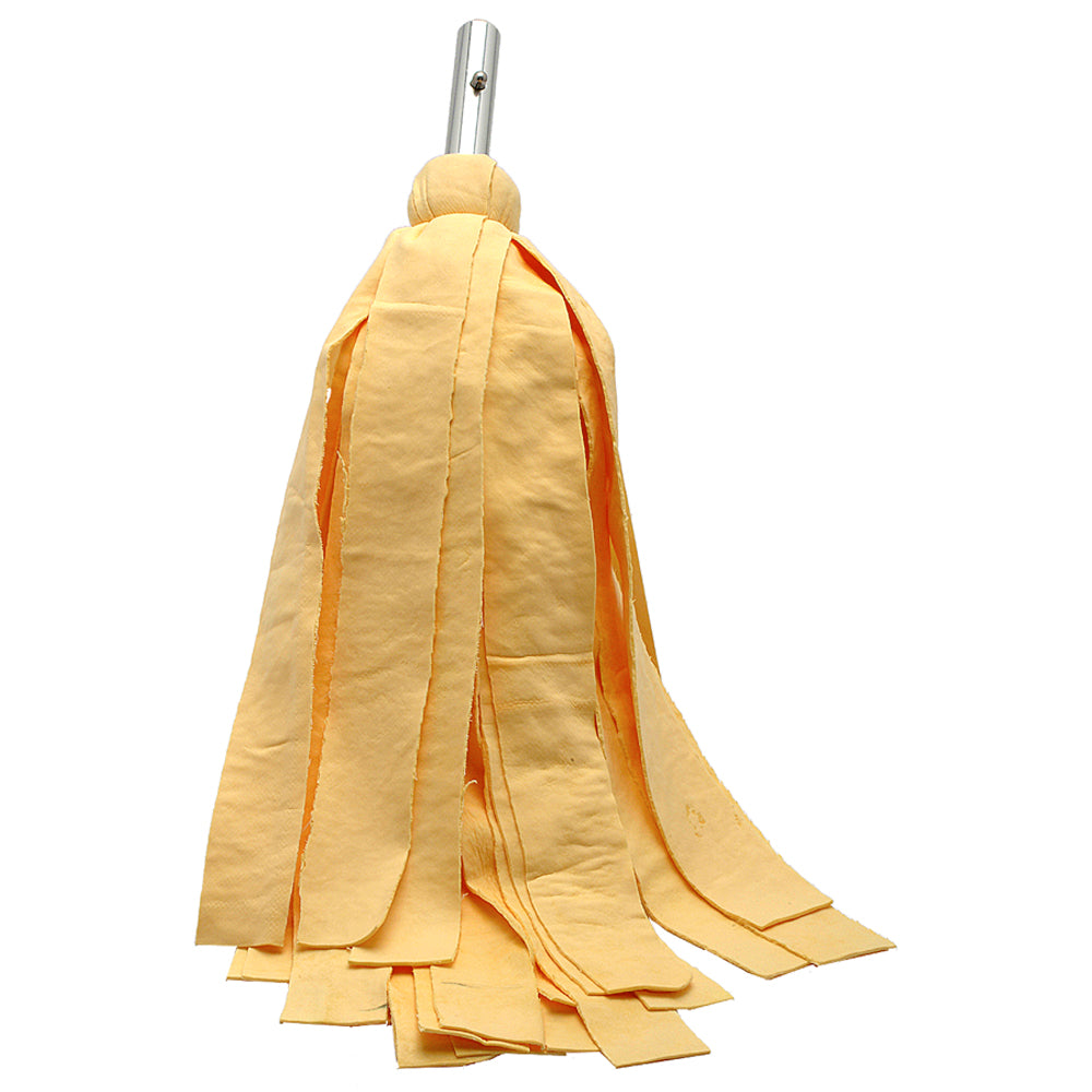 Swobbit Quik Dry Mop - Deckhand Marine Supply