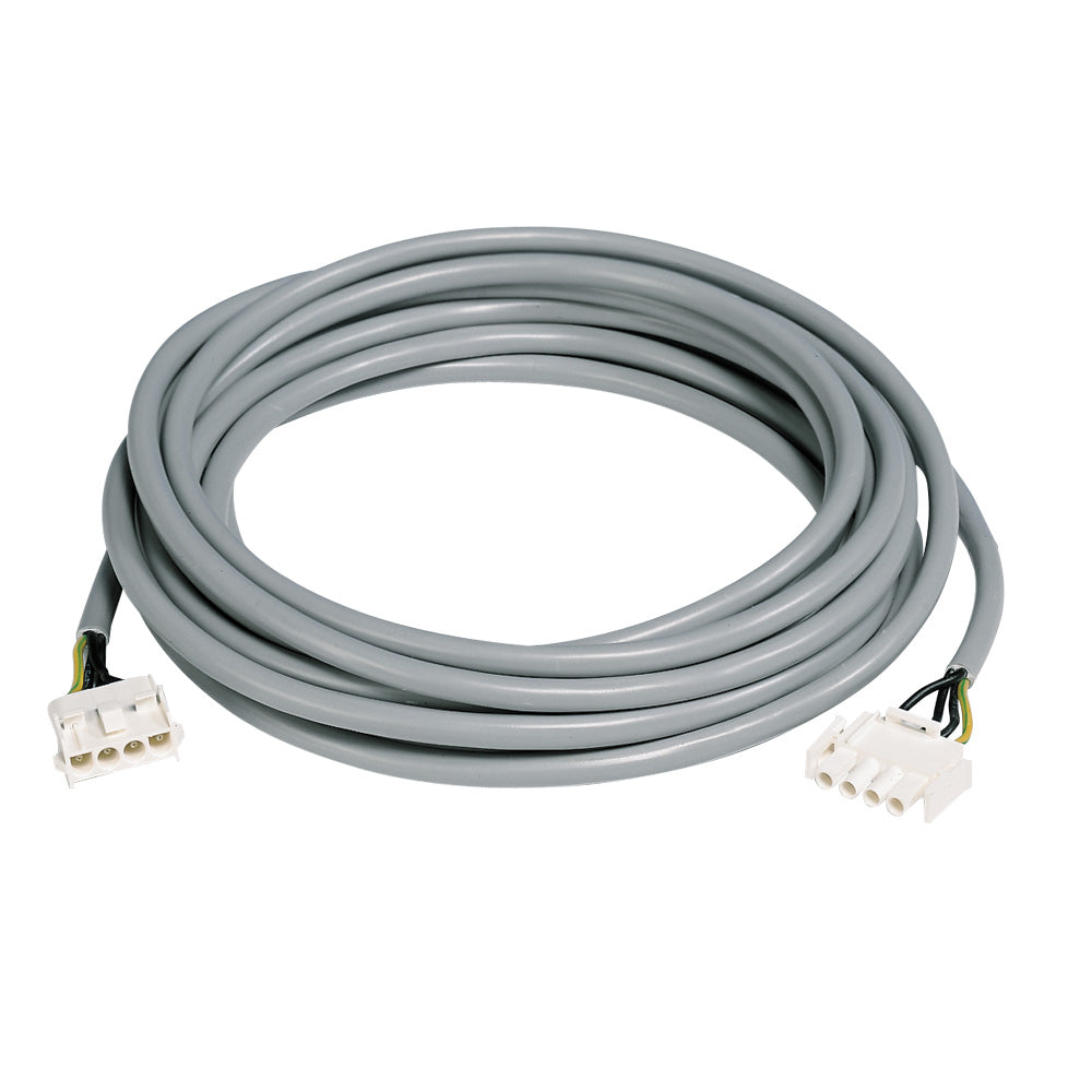 VETUS Bow Thruster Extension Cable - 33' - Deckhand Marine Supply