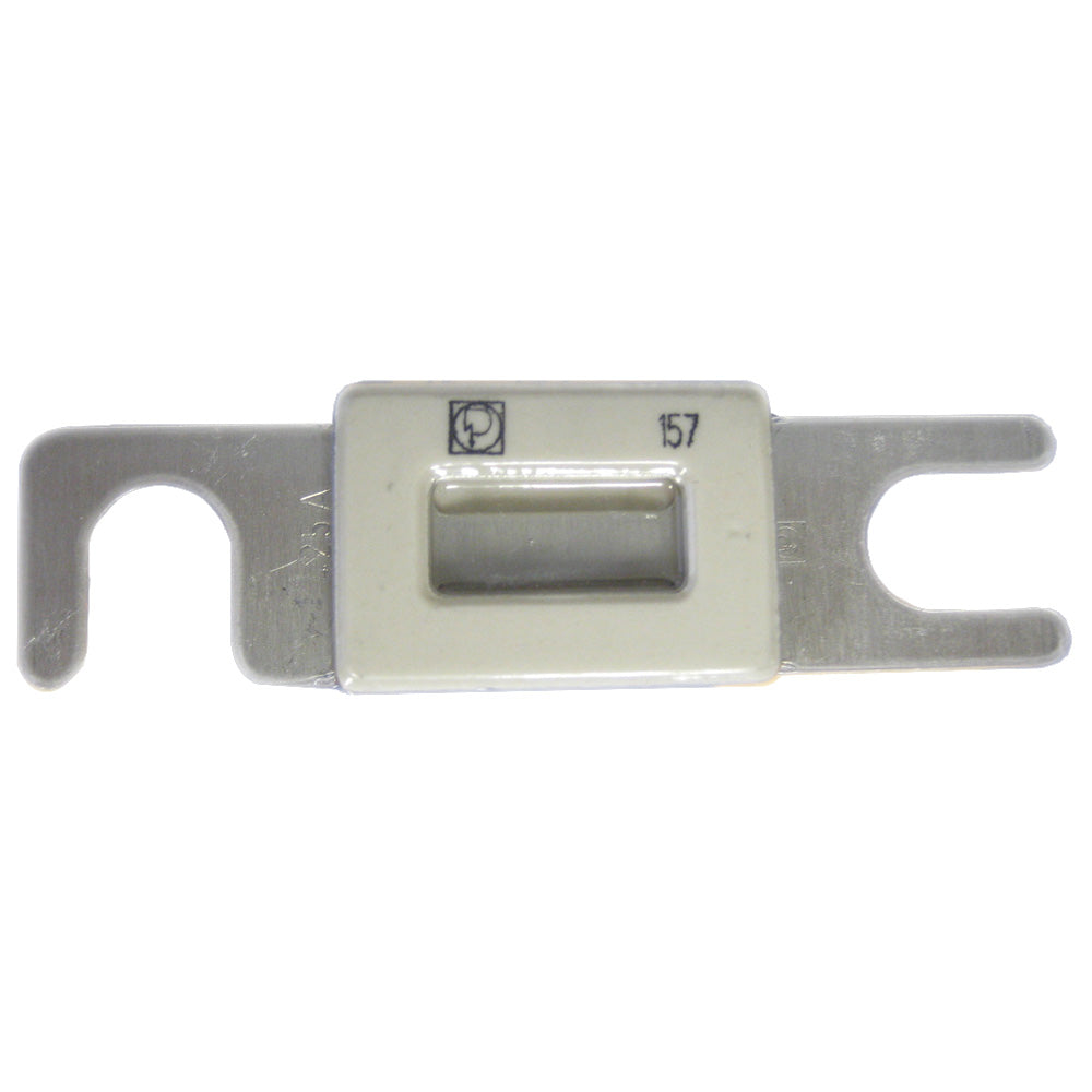 VETUS Fuse Strip C20 - 425A - Deckhand Marine Supply