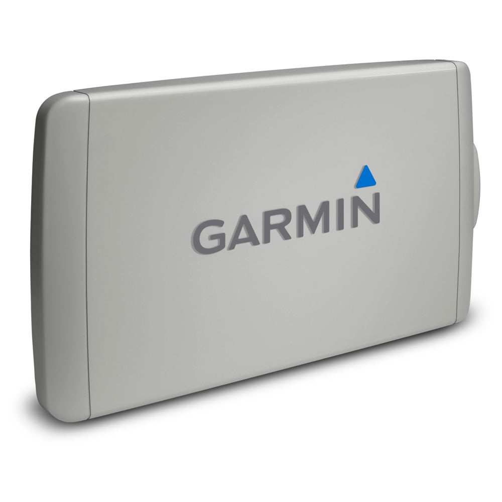 Garmin Protective Cover f/echoMAP 7Xdv, 7Xcv, & 7Xsv Series - Deckhand Marine Supply
