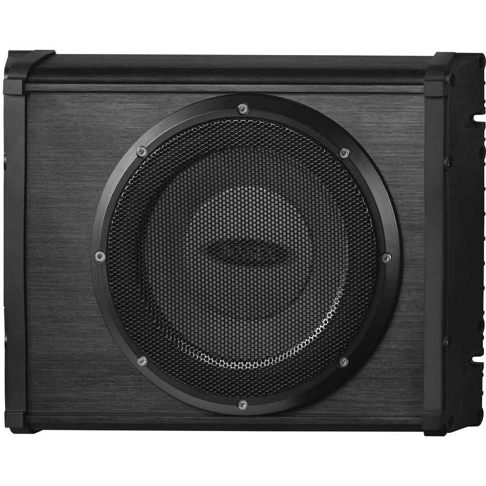 JENSEN 8" JMPSW800 Subwoofer - 200W - Deckhand Marine Supply