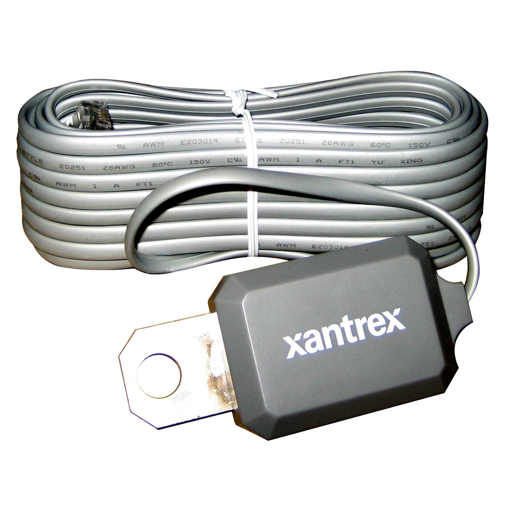 Xantrex Battery Temperature Sensor (BTS) f/Freedom SW Series - Deckhand Marine Supply