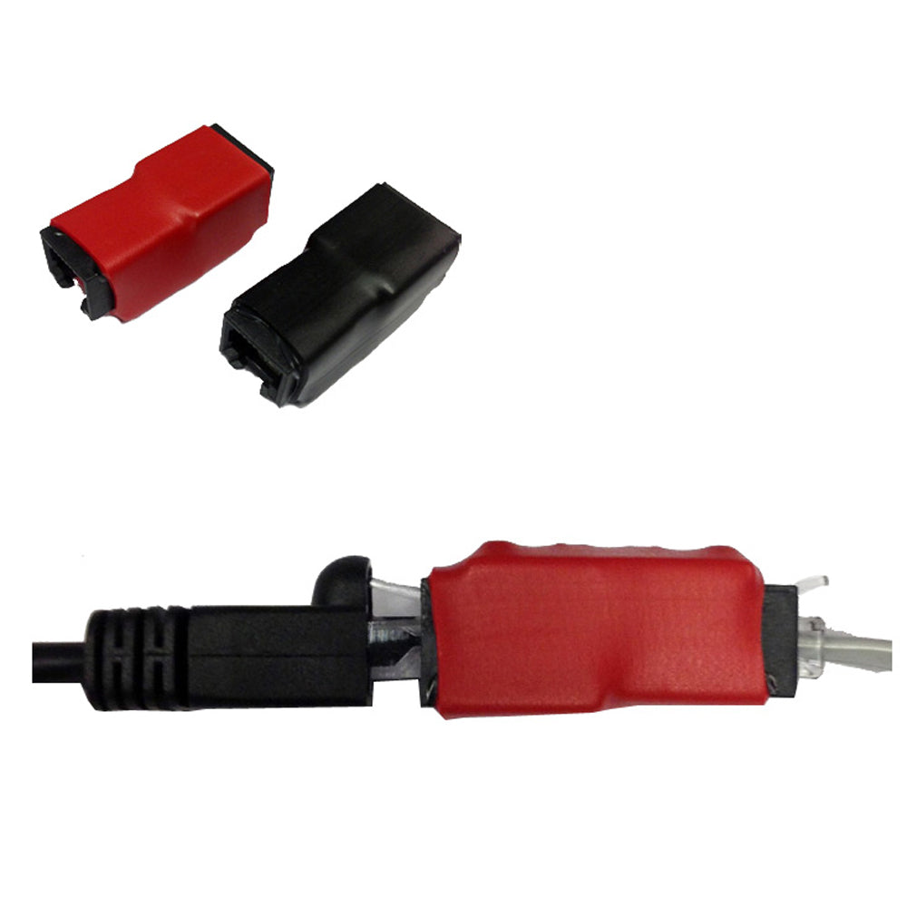 Xantrex Telephone to Network Cable Adapter - Deckhand Marine Supply