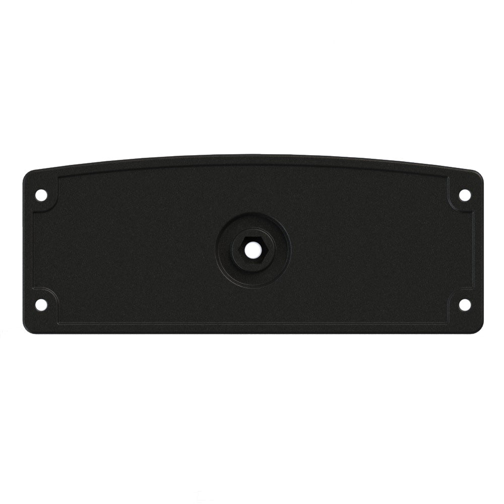 Scanstrut ROKK Midi Top Plate f/Garmin, Simrad and B  G - Deckhand Marine Supply