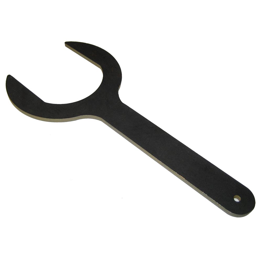 Airmar 117WR-4 Transducer Housing Wrench - Deckhand Marine Supply
